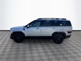 New 2025 Hyundai Santa Fe Calligraphy image 4