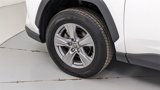 Used 2022 Toyota RAV4 XLE image 4