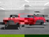 New 2025 Chevrolet Silverado 2500 LT w/ All Star Edition image 5