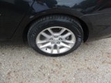 Used 2015 Chevrolet Malibu LT w/ Power Convenience Package image 3