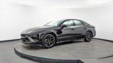 Used 2025 Hyundai Sonata SEL image 2