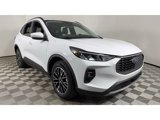 Certified 2023 Ford Escape SE image 2