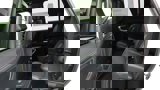 New 2025 Ford Expedition Platinum image 4