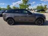 New 2026 Land Rover Range Rover Velar Autobiography image 3