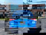 Used 2020 Toyota Prius XLE image 3
