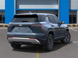 New 2026 Chevrolet Equinox LT w/ Convenience Package II image 4