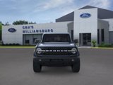 New 2025 Ford Bronco Outer Banks image 6