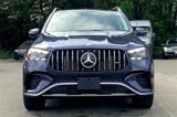 Certified 2024 Mercedes-Benz GLE 53 AMG 4MATIC image 2