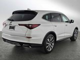 New 2025 Acura MDX FWD w/ Technology Package image 5