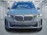 New 2026 BMW X5 xDrive40i w/ Parking Assistance Package image 2