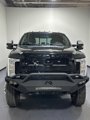 Used 2017 Ford F350 King Ranch w/ Chrome Package image 3
