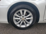 Used 2012 Lexus ES 350 image 5
