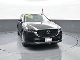 Used 2023 MAZDA CX-5 AWD 2.5 S w/ Preferred Package image 2