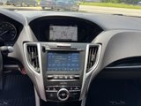 Used 2020 Acura TLX V6 SH-AWD w/ Technology Pkg image 4