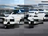 New 2025 Hyundai Palisade Calligraphy image 2