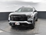 New 2026 GMC Terrain Elevation w/ Black Edition image 3