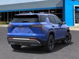 New 2026 Chevrolet Equinox ACTIV w/ Convenience Package III image 4