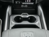 New 2025 RAM 1500 Laramie w/ Sport Appearance Package image 4