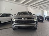 New 2026 Chevrolet Silverado 1500 RST w/ RST All Star Premium Package image 3