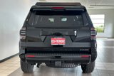 New 2025 Toyota 4Runner TRD Pro image 6