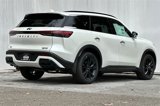 New 2025 INFINITI QX60 Luxe w/ Black Edition image 6