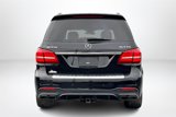 Used 2019 Mercedes-Benz GLS 63 AMG 4MATIC image 6