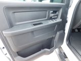 New 2025 RAM 3500 Tradesman image 5