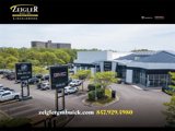 New 2026 GMC Terrain Elevation w/ Elevation Premium Package image 5