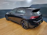 Used 2024 Volkswagen Golf R image 5