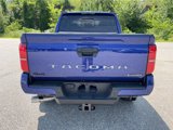 New 2025 Toyota Tacoma TRD Off-Road image 5