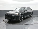 New 2025 Audi Q7 3.0T Premium Plus image 3