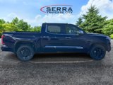 New 2025 Toyota Tundra 1794 Edition image 4