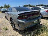 Used 2023 Dodge Charger GT w/ Blacktop Package image 4