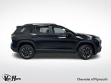 New 2026 Chevrolet Equinox ACTIV w/ Convenience Package III image 2