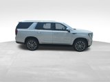 New 2025 GMC Yukon Denali w/ LPO, Floor Liner Package image 5