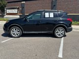 Used 2013 Toyota RAV4 Limited image 4