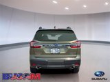 New 2025 Subaru Ascent Touring image 5