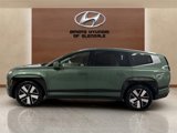 New 2026 Hyundai Ioniq 9 SEL image 3