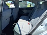 New 2026 Toyota Camry LE image 6