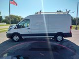 Used 2023 Ford Transit 250 Medium Roof image 5