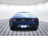New 2025 Nissan Z Sport w/ Floor Mat Package image 6