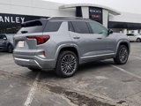 New 2026 GMC Terrain Denali w/ LPO, Floor Liner Package image 5