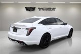 New 2026 Cadillac CT5 V image 5