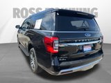 Used 2024 Ford Expedition Max Limited image 6