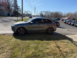 Used 2013 Porsche Cayenne GTS image 5