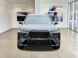New 2026 BMW X7 xDrive40i w/ M Sport Package image 3