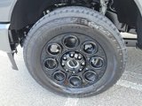 New 2025 Ford F350 Lariat w/ Lariat Ultimate Package image 6