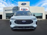 New 2026 Ford Escape ST-Line image 3