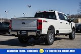 New 2025 Ford F250 Lariat w/ Lariat Ultimate Package image 5