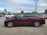 Used 2020 Honda Odyssey EX-L image 4